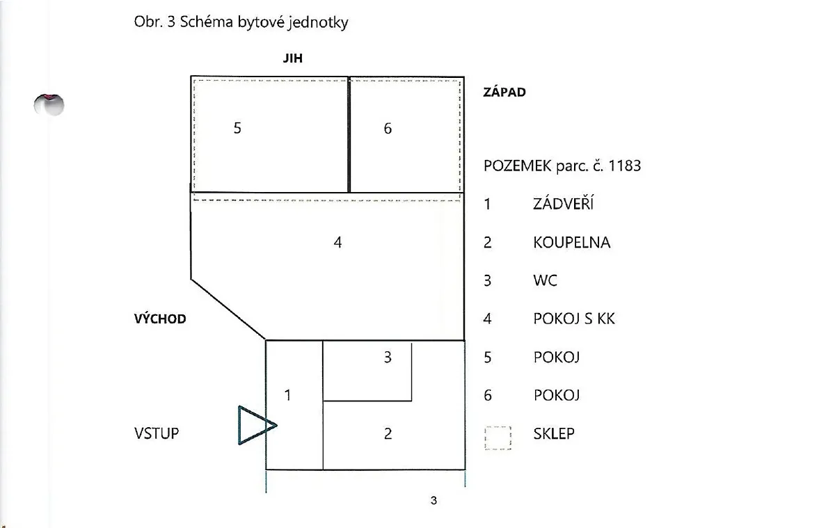 Fotka 14 z 14